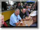 2011-08-28-ATTON-FETE PATRONALE-023.jpg